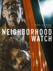 دانلود فیلم Neighborhood Watch 2025430163-1169077407