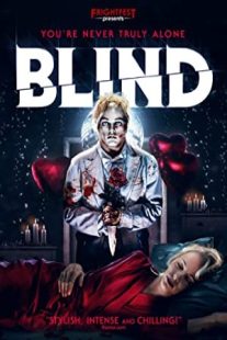 دانلود فیلم Blind 2019430085-294548645