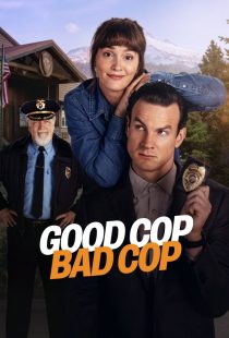 دانلود سریال Good Cop/Bad Cop428380-1289096902