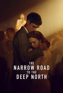 دانلود سریال The Narrow Road to the Deep North429354-1374949485
