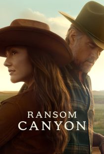 دانلود سریال Ransom Canyon429325-1854951767