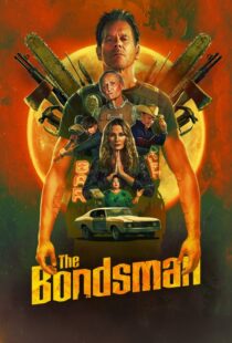 دانلود سریال The Bondsman428139-2023173258