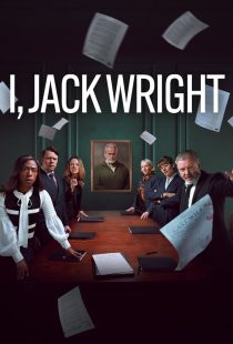 دانلود سریال I, Jack Wright430435-573835469