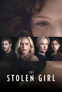 دانلود سریال The Stolen Girl429295-2042565043