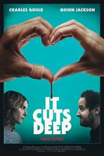 دانلود فیلم It Cuts Deep 2020429582-414773578