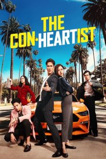 دانلود فیلم The Con-Heartist 2020430349-1212212313