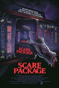 دانلود فیلم Scare Package 2019429164-1915076579