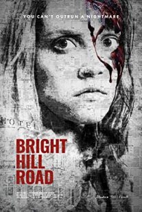 دانلود فیلم Bright Hill Road 2020430194-344810923