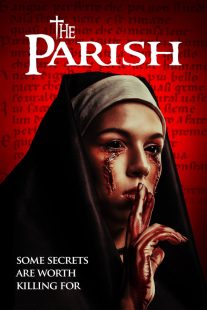 دانلود فیلم The Parish 2019430503-1751228065