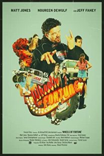دانلود فیلم Wheels of Fortune 2020430065-787831246