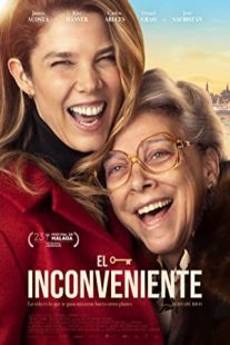 دانلود فیلم El inconveniente 2020430315-582339541
