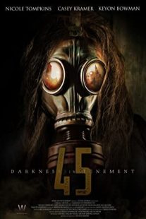 دانلود فیلم Darkness in Tenement 45 2020429182-452331093