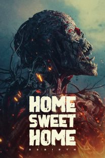 دانلود فیلم Home Sweet Home: Rebirth 2025429105-1607443225
