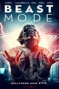 دانلود فیلم Beast Mode 2020430081-455082541