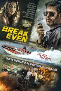 دانلود فیلم Break Even 2020430077-1624293754
