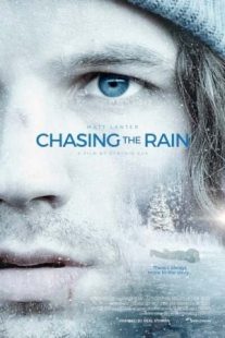 دانلود فیلم Chasing the Rain 2020430220-644328414
