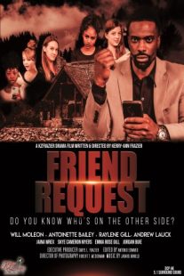 دانلود فیلم Friend Request 2020429560-1598244187