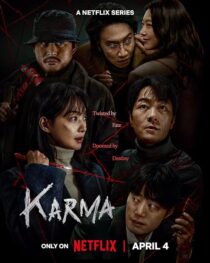 دانلود سریال کره‌ای Karma428221-170660815