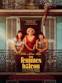 دانلود فیلم The Balconettes 2024429276-1805642593