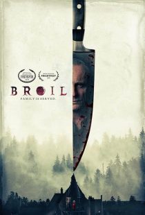 دانلود فیلم Broil 2020428971-1932512013