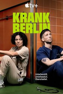 دانلود سریال Krank: Berlin429111-1771251787
