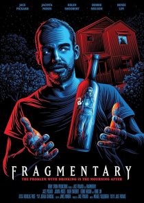 دانلود فیلم Fragmentary 2019428349-36507515