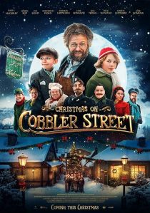دانلود فیلم Christmas on Cobbler Street 2023428850-409162647