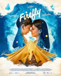دانلود فیلم Firefly 2023428001-619575373