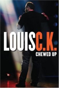 دانلود فیلم Louis C.K.: Chewed Up 2008429412-1900678272