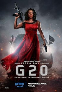 دانلود فیلم G20 2025428560-1969074917