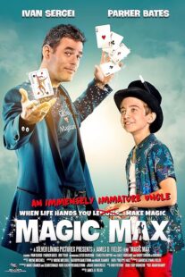 دانلود فیلم Magic Max 2020428033-1366989336