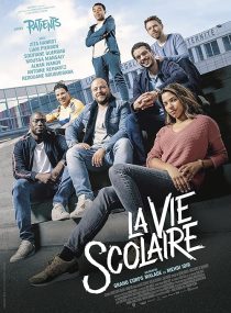 دانلود فیلم School Life 2019428356-1573973026
