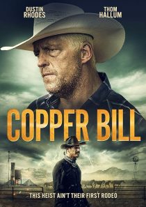 دانلود فیلم Copper Bill 2020428843-1464341543