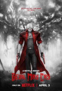 دانلود انیمه Devil May Cry428083-277867935
