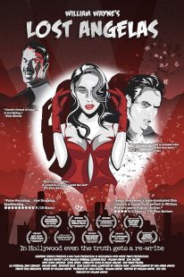 دانلود فیلم Lost Angelas 2019428800-1315252984