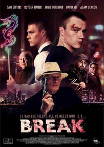 دانلود فیلم Break 2020428514-1684102233