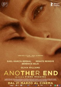 دانلود فیلم Another End 2024428877-519305683