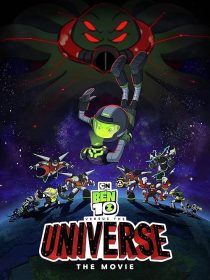دانلود انیمیشن Ben 10 vs. the Universe: The Movie 2020428960-1590522498