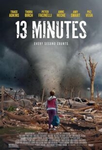 دانلود فیلم 13 Minutes 2021427901-1666603818