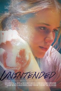 دانلود فیلم Unintended 2018428675-1297634768