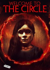 دانلود فیلم Welcome to the Circle 2020428698-2099587016
