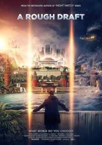دانلود فیلم A Rough Draft 2018428193-553286119