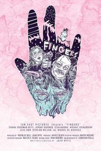 دانلود فیلم Fingers 2019428796-2088729970