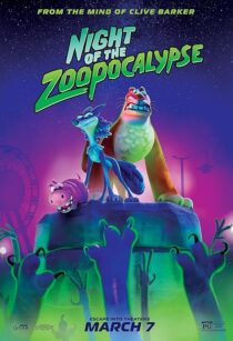 دانلود انیمیشن Night of the Zoopocalypse 2024428167-451320186