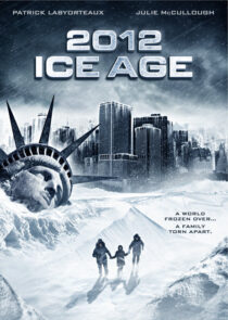 دانلود فیلم 2012: Ice Age 2011427905-734151098