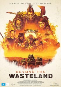 دانلود مستند Beyond the Wasteland 2022427934-653778823