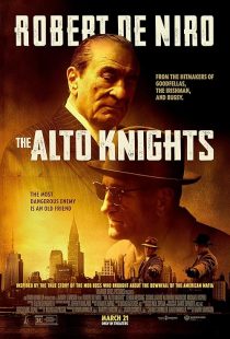 دانلود فیلم The Alto Knights 2025428664-2091310459
