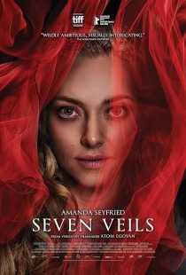 دانلود فیلم Seven Veils 2023428463-468993950