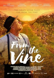 دانلود فیلم From the Vine 2019428911-150272311