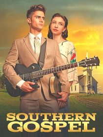 دانلود فیلم Southern Gospel 2023428868-1995169129